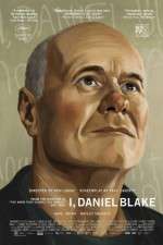 Watch I, Daniel Blake Sflix