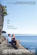 Watch Before Midnight Sflix