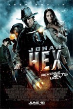 Watch Jonah Hex Sflix