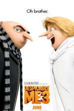 Watch Despicable Me 3 Sflix