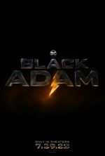 Watch Black Adam Sflix