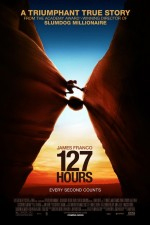 Watch 127 Hours Sflix