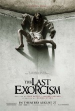 Watch The Last Exorcism Sflix