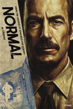 Watch Normal Sflix
