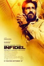 Watch Infidel Sflix