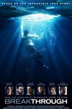 Watch Breakthrough Sflix