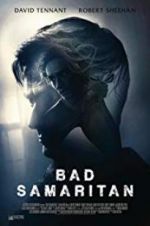 Watch Bad Samaritan Sflix