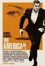 Watch The American Sflix
