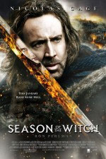 Watch Season of the Witch Sflix