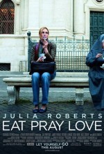 Watch Eat Pray Love Sflix