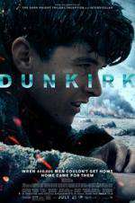 Watch Dunkirk Sflix