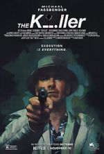 Watch The Killer Sflix