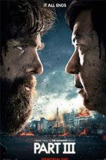 Watch The Hangover Part III Sflix