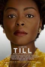Watch Till Sflix
