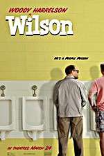 Watch Wilson Sflix