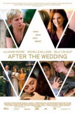 Watch After the Wedding Sflix