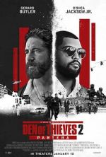 Watch Den of Thieves: Pantera Sflix