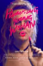 Watch Promising Young Woman Sflix