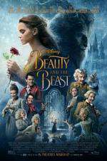 Watch Beauty and the Beast Sflix