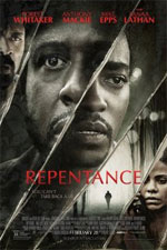 Watch Repentance Sflix