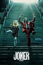 Watch Joker: Folie  Deux Sflix