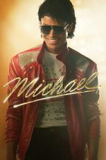 Watch Michael Sflix