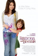 Watch Ramona and Beezus Sflix