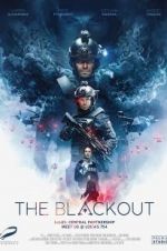 Watch The Blackout Sflix