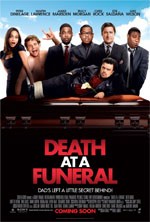 Watch Death at a Funeral Sflix
