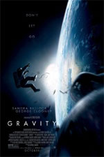 Watch Gravity Sflix