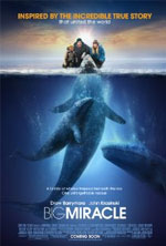 Watch Big Miracle Sflix