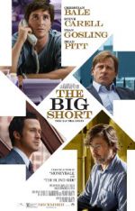 Watch The Big Short Sflix