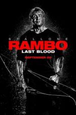 Watch Rambo: Last Blood Sflix