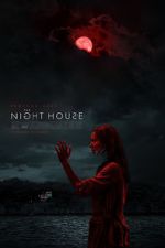 Watch The Night House Sflix
