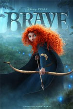 Watch Brave Sflix