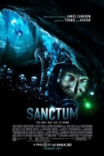 Watch Sanctum Sflix