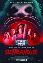 Watch Slotherhouse Sflix