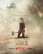 Watch The Old Guard 2 Sflix