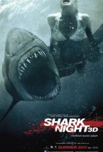 Watch Shark Night 3D Sflix