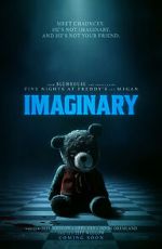 Watch Imaginary Sflix