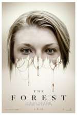 Watch The Forest Sflix