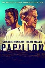 Watch Papillon Sflix