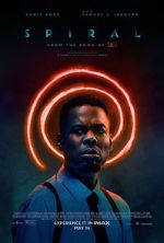 Watch Spiral: From the Book of Saw Sflix