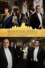 Watch Downton Abbey Sflix