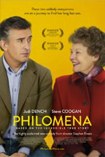 Watch Philomena Sflix