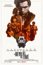 Watch The Devil All the Time Sflix