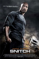 Watch Snitch Sflix