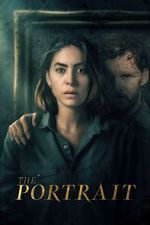Watch The Portrait Sflix