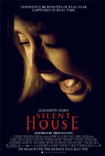 Watch Silent House Sflix