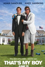 Watch That's My Boy Sflix